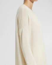 Load image into Gallery viewer, Karenia Cashmere Sweater
