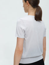 Load image into Gallery viewer, Mia Merino T-shirt
