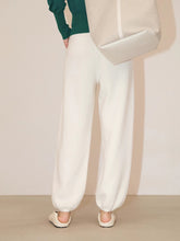 Load image into Gallery viewer, Milano Merino Pants
