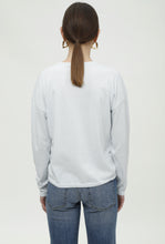 Cargar imagen en el visor de la galería, Angel Cashmere Cotton Sweater
