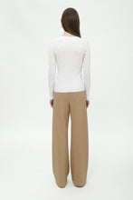 Load image into Gallery viewer, Gala Wide Leg Pant
