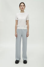 Load image into Gallery viewer, Gala Wide Leg Pant
