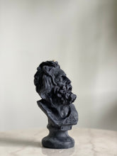 Load image into Gallery viewer, Sculptural Marcel Candle
